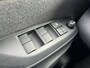 Toyota Yaris Cross 1.5 Hybrid First Edition // ADAPT. CRUISE // LED // KEYLESS // CAMERA // NAVI+CARPLAY //