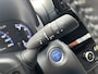 Toyota Yaris Cross 1.5 Hybrid First Edition // ADAPT. CRUISE // LED // KEYLESS // CAMERA // NAVI+CARPLAY //