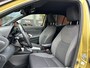 Toyota Yaris Cross 1.5 Hybrid First Edition // ADAPT. CRUISE // LED // KEYLESS // CAMERA // NAVI+CARPLAY //