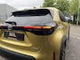 Toyota Yaris Cross 1.5 Hybrid First Edition // ADAPT. CRUISE // LED // KEYLESS // CAMERA // NAVI+CARPLAY //