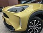 Toyota Yaris Cross 1.5 Hybrid First Edition // ADAPT. CRUISE // LED // KEYLESS // CAMERA // NAVI+CARPLAY //