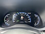 Toyota Yaris Cross 1.5 Hybrid First Edition // ADAPT. CRUISE // LED // KEYLESS // CAMERA // NAVI+CARPLAY //