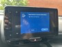 Toyota Yaris Cross 1.5 Hybrid First Edition // ADAPT. CRUISE // LED // KEYLESS // CAMERA // NAVI+CARPLAY //