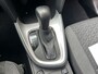 Toyota Yaris Cross 1.5 Hybrid First Edition // ADAPT. CRUISE // LED // KEYLESS // CAMERA // NAVI+CARPLAY //