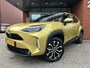 Toyota Yaris Cross 1.5 Hybrid First Edition // ADAPT. CRUISE // LED // KEYLESS // CAMERA // NAVI+CARPLAY //