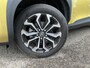 Toyota Yaris Cross 1.5 Hybrid First Edition // ADAPT. CRUISE // LED // KEYLESS // CAMERA // NAVI+CARPLAY //
