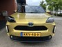 Toyota Yaris Cross 1.5 Hybrid First Edition // ADAPT. CRUISE // LED // KEYLESS // CAMERA // NAVI+CARPLAY //