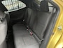 Toyota Yaris Cross 1.5 Hybrid First Edition // ADAPT. CRUISE // LED // KEYLESS // CAMERA // NAVI+CARPLAY //