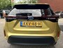 Toyota Yaris Cross 1.5 Hybrid First Edition // ADAPT. CRUISE // LED // KEYLESS // CAMERA // NAVI+CARPLAY //