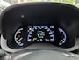 Toyota Yaris Cross 1.5 Hybrid First Edition // ADAPT. CRUISE // LED // KEYLESS // CAMERA // NAVI+CARPLAY //