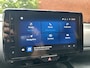 Toyota Yaris Cross 1.5 Hybrid First Edition // ADAPT. CRUISE // LED // KEYLESS // CAMERA // NAVI+CARPLAY //