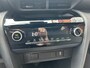 Toyota Yaris Cross 1.5 Hybrid First Edition // ADAPT. CRUISE // LED // KEYLESS // CAMERA // NAVI+CARPLAY //