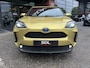 Toyota Yaris Cross 1.5 Hybrid First Edition // ADAPT. CRUISE // LED // KEYLESS // CAMERA // NAVI+CARPLAY //