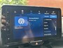 Toyota Yaris Cross 1.5 Hybrid First Edition // ADAPT. CRUISE // LED // KEYLESS // CAMERA // NAVI+CARPLAY //
