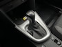 Toyota Yaris Cross 1.5 Hybrid First Edition // ADAPT. CRUISE // LED // KEYLESS // CAMERA // NAVI+CARPLAY //