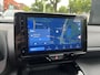 Toyota Yaris Cross 1.5 Hybrid First Edition // ADAPT. CRUISE // LED // KEYLESS // CAMERA // NAVI+CARPLAY //