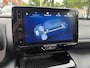 Toyota Yaris Cross 1.5 Hybrid First Edition // ADAPT. CRUISE // LED // KEYLESS // CAMERA // NAVI+CARPLAY //