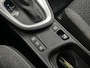 Toyota Yaris Cross 1.5 Hybrid First Edition // ADAPT. CRUISE // LED // KEYLESS // CAMERA // NAVI+CARPLAY //