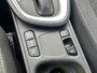Toyota Yaris Cross 1.5 Hybrid First Edition // ADAPT. CRUISE // LED // KEYLESS // CAMERA // NAVI+CARPLAY //