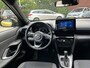Toyota Yaris Cross 1.5 Hybrid First Edition // ADAPT. CRUISE // LED // KEYLESS // CAMERA // NAVI+CARPLAY //