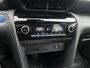 Toyota Yaris Cross 1.5 Hybrid First Edition // ADAPT. CRUISE // LED // KEYLESS // CAMERA // NAVI+CARPLAY //
