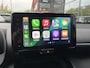 Toyota Yaris Cross 1.5 Hybrid First Edition // ADAPT. CRUISE // LED // KEYLESS // CAMERA // NAVI+CARPLAY //