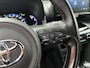 Toyota Yaris Cross 1.5 Hybrid First Edition // ADAPT. CRUISE // LED // KEYLESS // CAMERA // NAVI+CARPLAY //