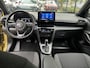 Toyota Yaris Cross 1.5 Hybrid First Edition // ADAPT. CRUISE // LED // KEYLESS // CAMERA // NAVI+CARPLAY //