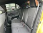Toyota Yaris Cross 1.5 Hybrid First Edition // ADAPT. CRUISE // LED // KEYLESS // CAMERA // NAVI+CARPLAY //