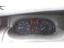 Renault Trafic bestel 2.5 dCi T29 L1H1/2xSCHUIFDEUR/AIRCO/CRUISECONTROL