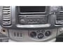 Renault Trafic bestel 2.5 dCi T29 L1H1/2xSCHUIFDEUR/AIRCO/CRUISECONTROL