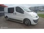 Renault Trafic bestel 2.5 dCi T29 L1H1/2xSCHUIFDEUR/AIRCO/CRUISECONTROL