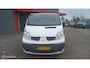 Renault Trafic bestel 2.5 dCi T29 L1H1/2xSCHUIFDEUR/AIRCO/CRUISECONTROL