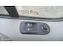 Renault Trafic bestel 2.5 dCi T29 L1H1/2xSCHUIFDEUR/AIRCO/CRUISECONTROL