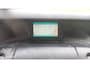 Renault Trafic bestel 2.5 dCi T29 L1H1/2xSCHUIFDEUR/AIRCO/CRUISECONTROL