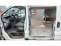 Renault Trafic bestel 2.5 dCi T29 L1H1/2xSCHUIFDEUR/AIRCO/CRUISECONTROL