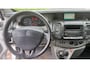 Renault Trafic bestel 2.5 dCi T29 L1H1/2xSCHUIFDEUR/AIRCO/CRUISECONTROL