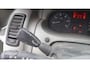 Renault Trafic bestel 2.5 dCi T29 L1H1/2xSCHUIFDEUR/AIRCO/CRUISECONTROL