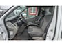 Renault Trafic bestel 2.5 dCi T29 L1H1/2xSCHUIFDEUR/AIRCO/CRUISECONTROL