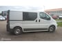 Renault Trafic bestel 2.5 dCi T29 L1H1/2xSCHUIFDEUR/AIRCO/CRUISECONTROL