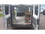 Renault Trafic bestel 2.5 dCi T29 L1H1/2xSCHUIFDEUR/AIRCO/CRUISECONTROL