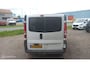 Renault Trafic bestel 2.5 dCi T29 L1H1/2xSCHUIFDEUR/AIRCO/CRUISECONTROL