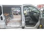 Renault Trafic bestel 2.5 dCi T29 L1H1/2xSCHUIFDEUR/AIRCO/CRUISECONTROL