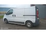 Renault Trafic bestel 2.5 dCi T29 L1H1/2xSCHUIFDEUR/AIRCO/CRUISECONTROL