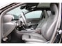 Mercedes-Benz A-klasse 200 AMG Night Pakket| head-up | 360 camera | burmester | elek. stoelen | stoelkoeling | adap. cruise | pano
