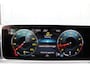 Mercedes-Benz A-klasse 200 AMG Night Pakket| head-up | 360 camera | burmester | elek. stoelen | stoelkoeling | adap. cruise | pano