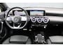Mercedes-Benz A-klasse 200 AMG Night Pakket| head-up | 360 camera | burmester | elek. stoelen | stoelkoeling | adap. cruise | pano