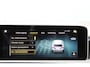 Mercedes-Benz A-klasse 200 AMG Night Pakket| head-up | 360 camera | burmester | elek. stoelen | stoelkoeling | adap. cruise | pano