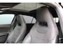 Mercedes-Benz A-klasse 200 AMG Night Pakket| head-up | 360 camera | burmester | elek. stoelen | stoelkoeling | adap. cruise | pano