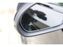 Mercedes-Benz A-klasse 200 AMG Night Pakket| head-up | 360 camera | burmester | elek. stoelen | stoelkoeling | adap. cruise | pano
